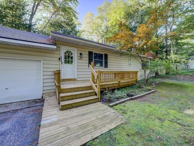 2571 Twin Bay Dr