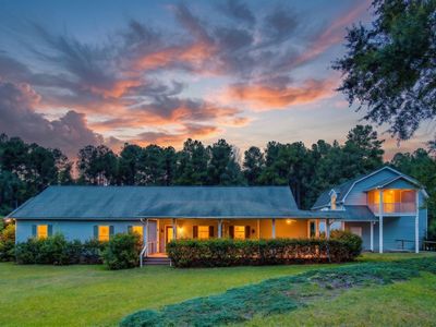 Property at 703 Mount Ebal Rd, Batesburg, SC