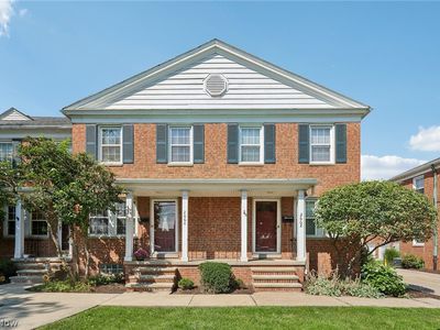 2664 Wooster Rd