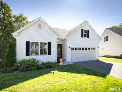 286 Beth Lane #11
