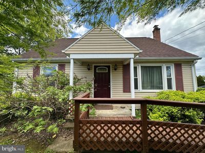 4415 Guitner Rd