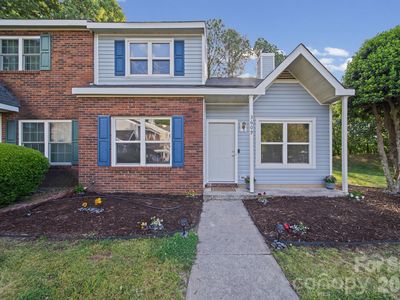 3609 Huyton Ct
