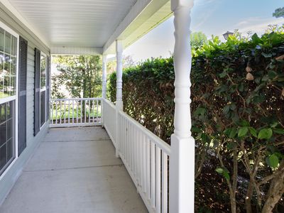 3413 Kirkwall Dr