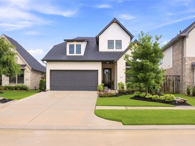 4131 Chloe Ridge Ln