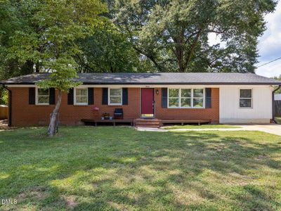 1004 Aversboro Rd