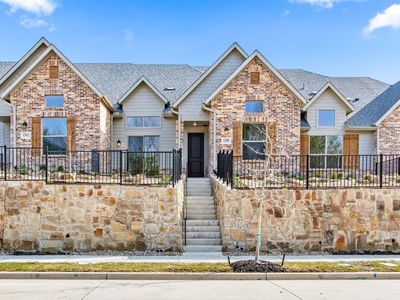 12408 Audubon Trl