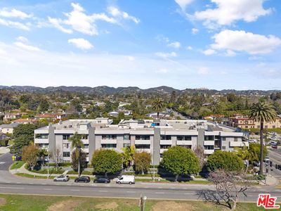 12115 San Vicente Blvd Unit 111