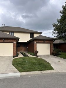 3168 Parkview Cir