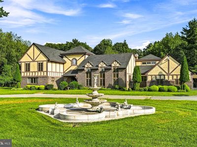 740 Garwood Rd