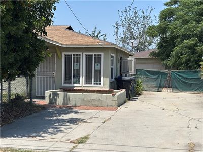 1894 Wallace Ct