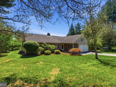 305 Saint Andrews Dr