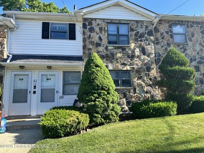 27A Bradley Ct #41
