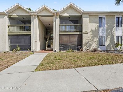 3595 Sable Palm Ln Unit J