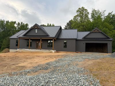 2794 Cow Rd