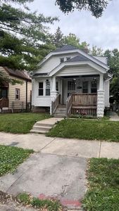 4232 W Auer AVENUE