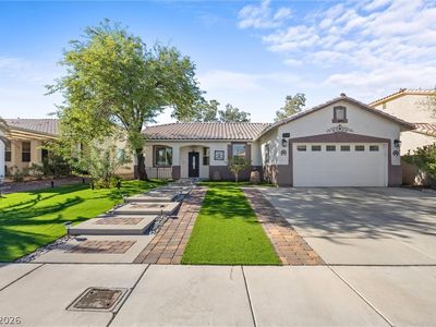 6211 Babson Ave