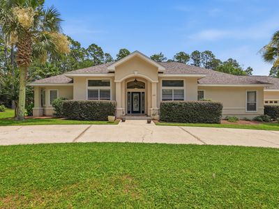 455 Lakeside Dr