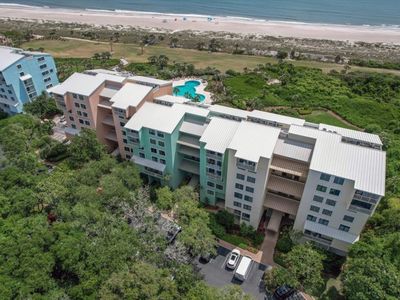 1301 Shipwatch Cir #1301