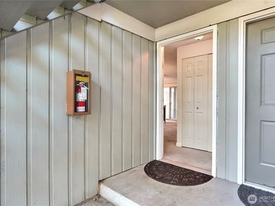 34014 1st Place S #C