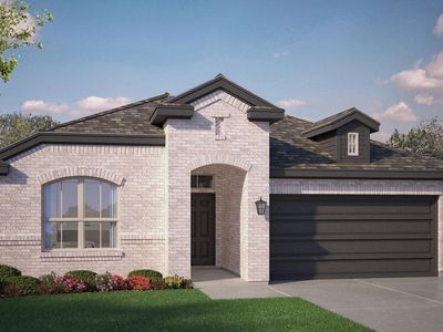 221 Lunayena Rd