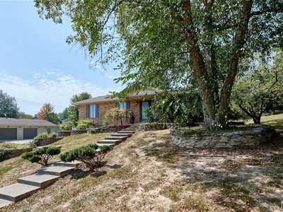 1503 Riverview Dr