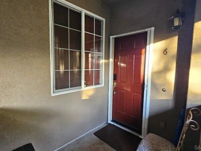 14510 Camino De La Luna Unit 6