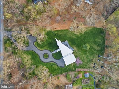 2368 Hunter Mill Rd