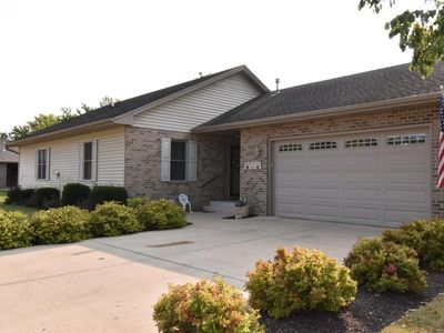 1200 Raptor COURT UNIT 33