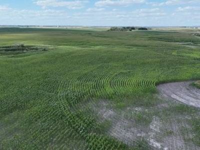 114 Ac Hwy #281
