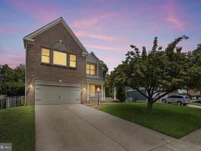 2002 Bunker Hill Ct
