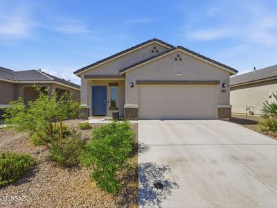 12201 E Ava Lynn Dr