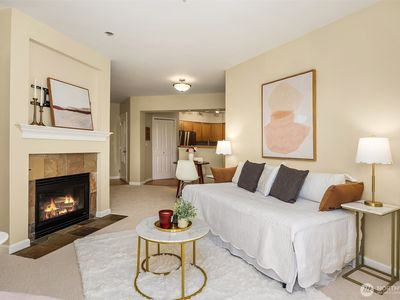 1525 NW 57th Street #211