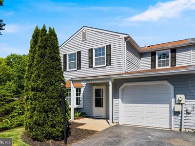 3427 Walnut Ct