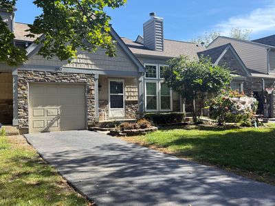 1317 Seabury Cir