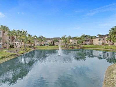 2846 S University Dr APT 4102