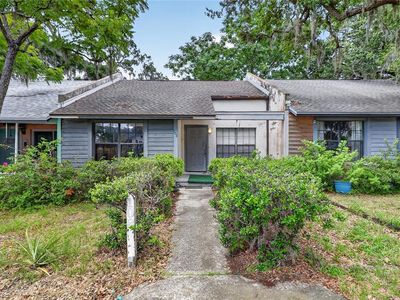 Property at 108 12th Ave S, Safety Harbor, FL