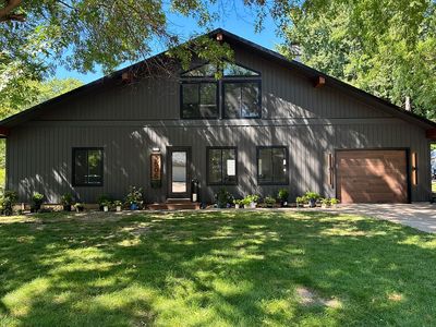 2506 Bayberry Ct