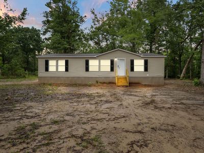 314 Jackson Rd