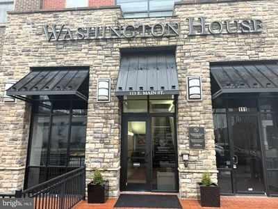 113 E Main St Unit 218