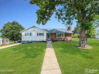 435 W Highland Ave