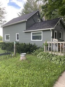 E3993 550th Ave