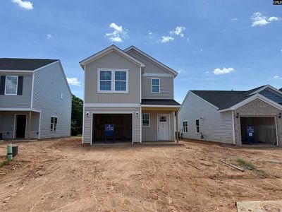 230 Laurinton Farms Dr