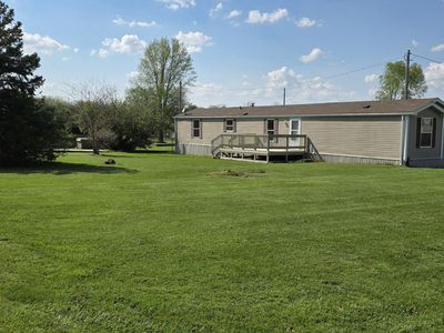 1701 Bentley Rd