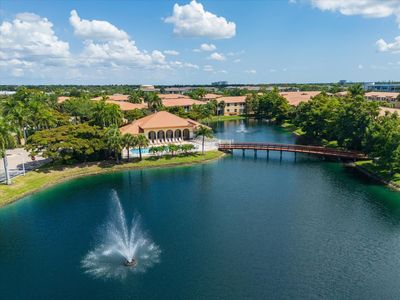 15433 Bellamar Cir APT 1014