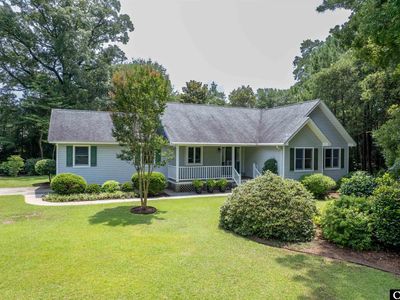 130 Candela Dr LOT 1