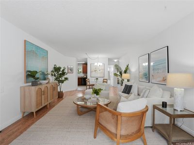 44-106 Ikeanani Dr APT 511