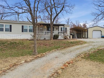961 Terrace Dr
