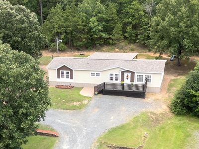 16022 Settlement Rd