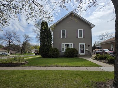 Property at 1304 Kansas Ave SE, Huron, SD