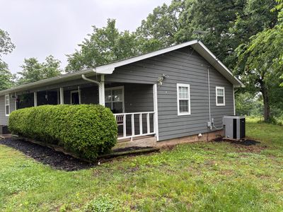 853 N Raccoon Road